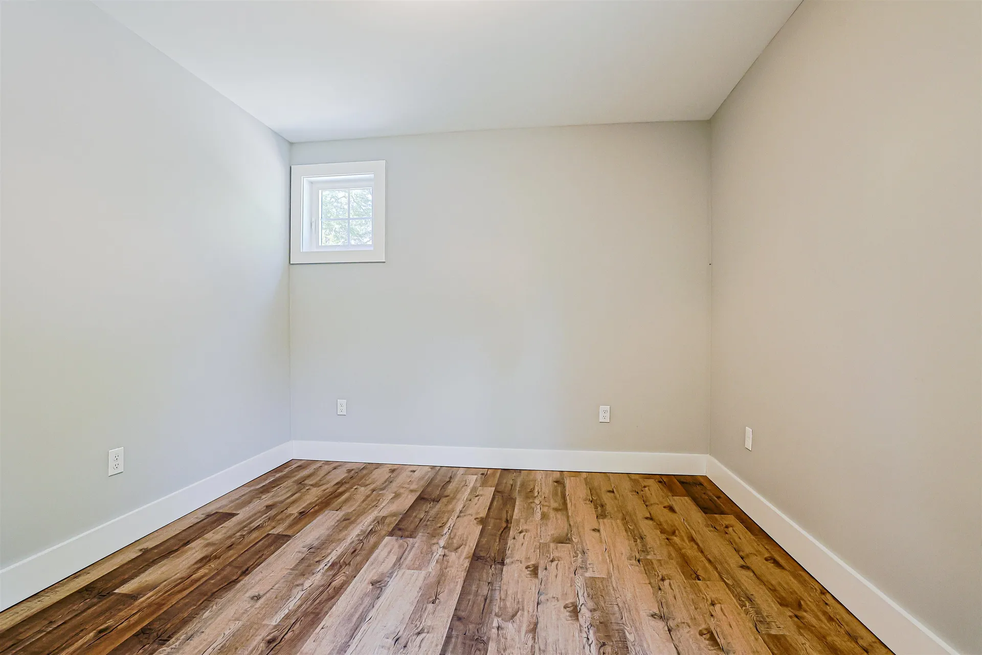 1239 Center Street Wolfeboro NH 03894