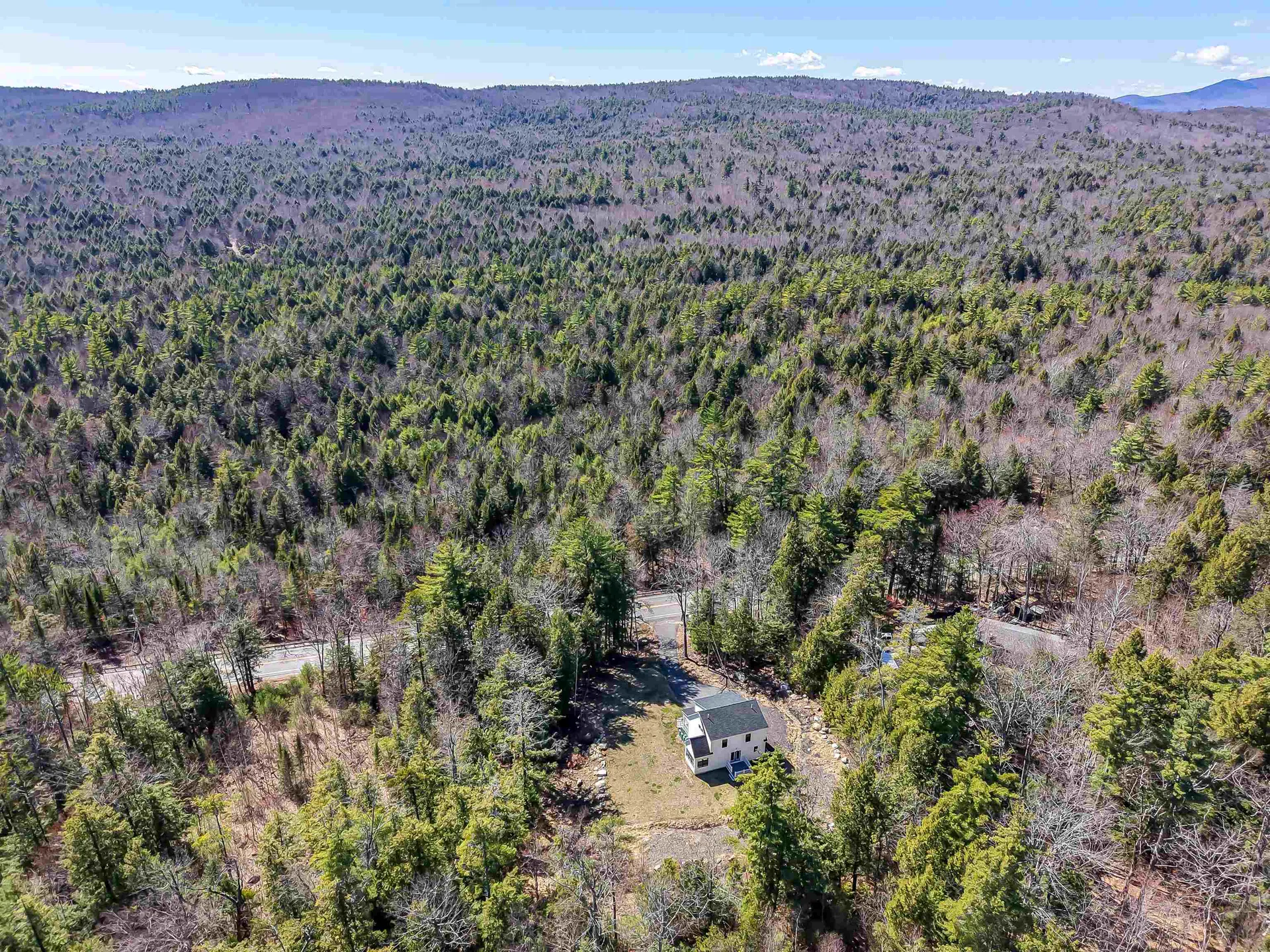 1239 Center Street Wolfeboro NH 03894