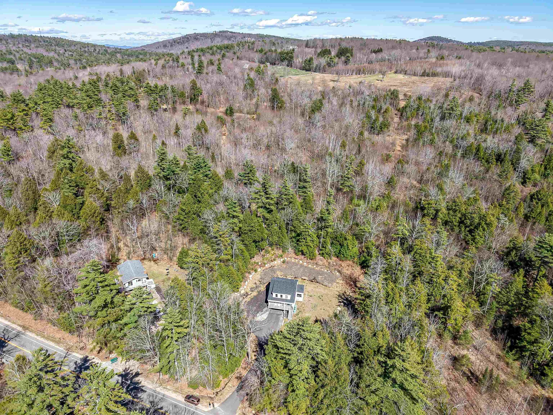 1239 Center Street Wolfeboro NH 03894