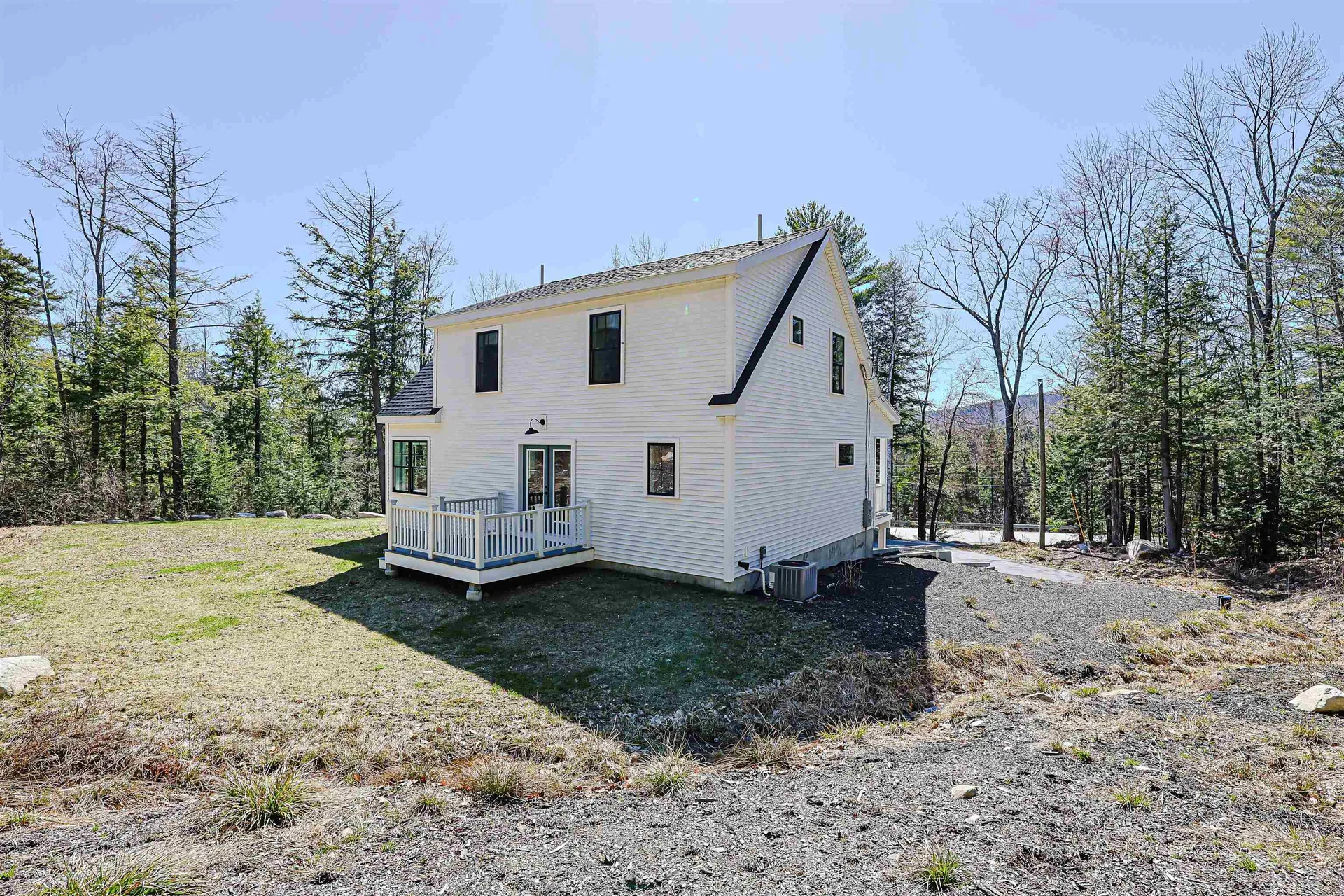1239 Center Street Wolfeboro NH 03894