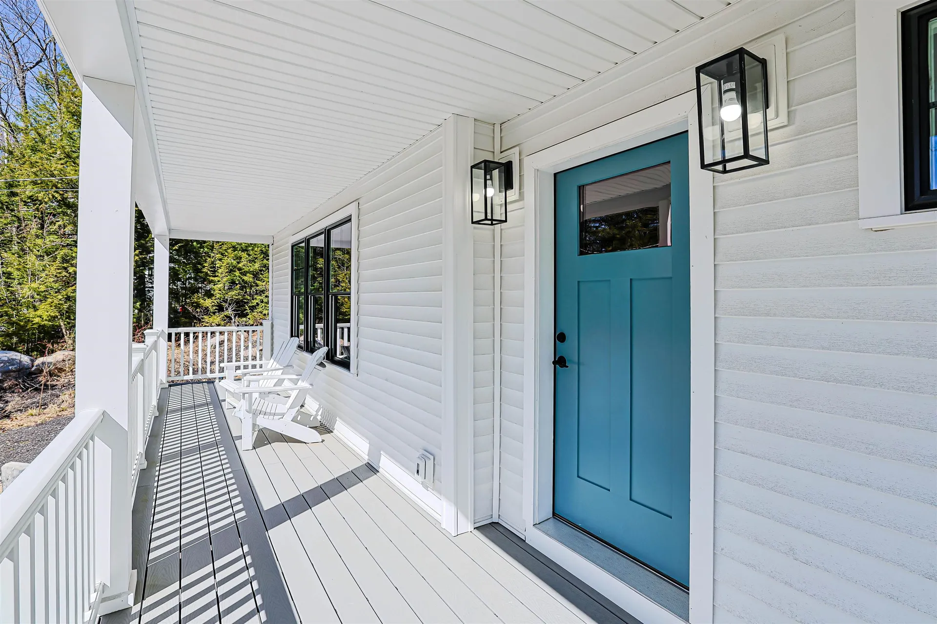 1239 Center Street Wolfeboro NH 03894