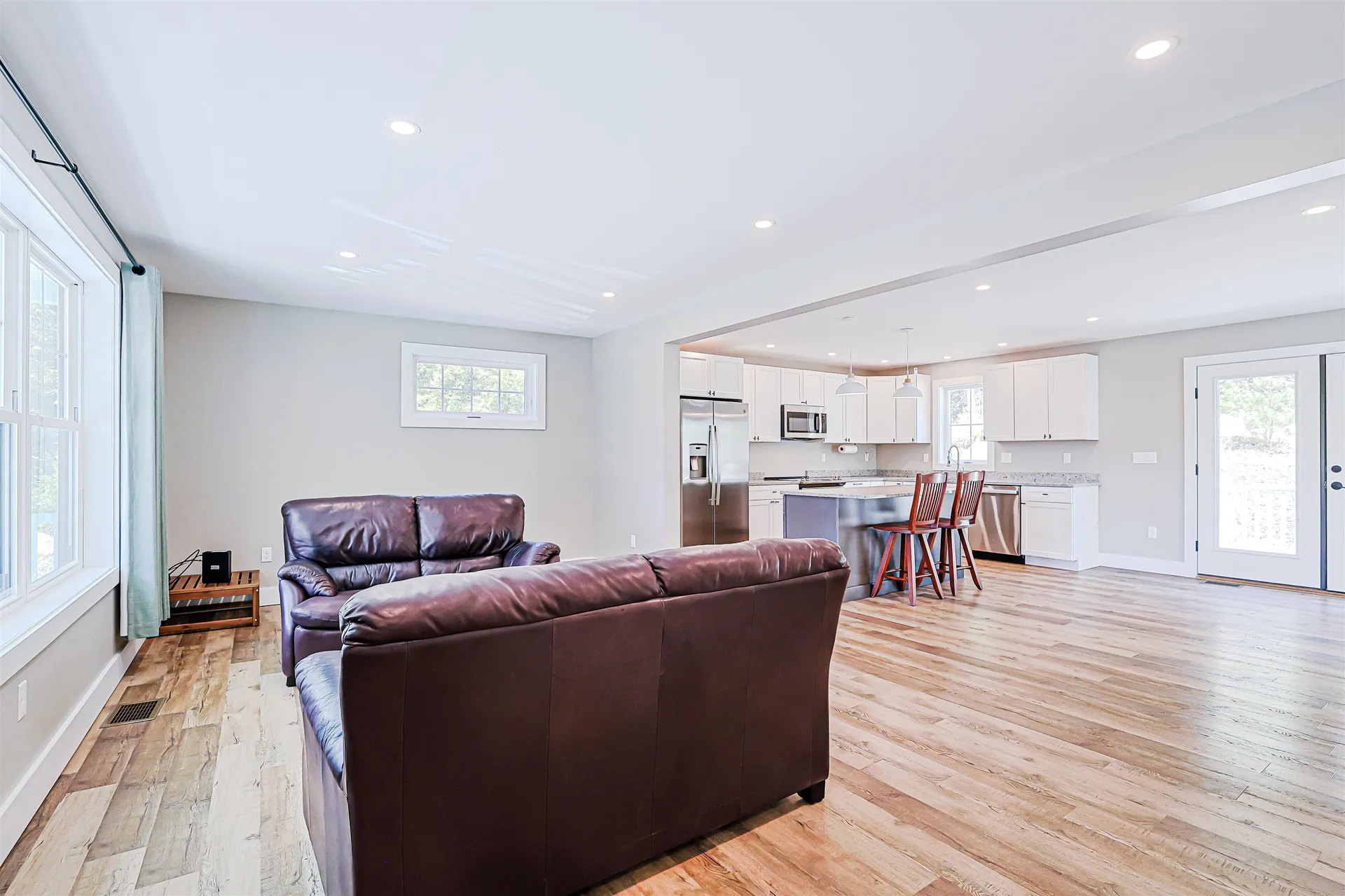 1239 Center Street Wolfeboro NH 03894