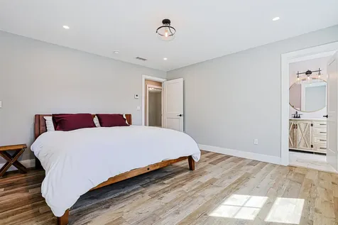 1239 Center Street Wolfeboro NH 03894