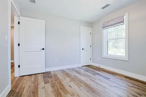 1239 Center Street Wolfeboro NH 03894