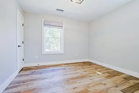 1239 Center Street Wolfeboro NH 03894