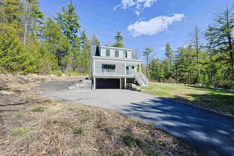 1239 Center Street Wolfeboro NH 03894