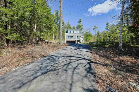 1239 Center Street Wolfeboro NH 03894