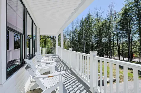 1239 Center Street Wolfeboro NH 03894