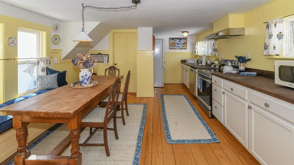 77 Smith Street Fryeburg ME 04037