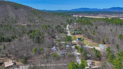 77 Smith Street Fryeburg ME 04037