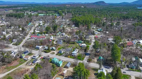 77 Smith Street Fryeburg ME 04037