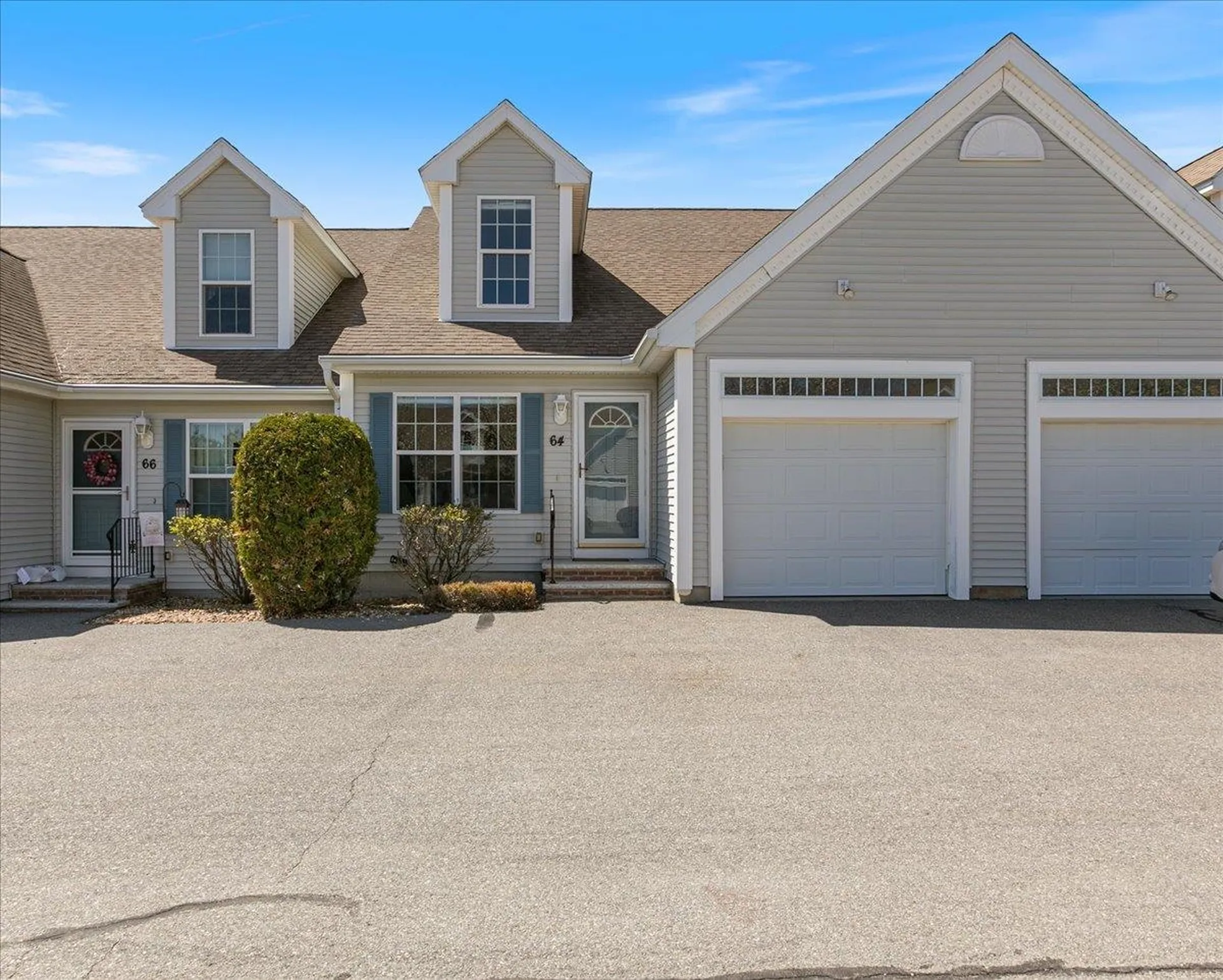 64 Brookview Road Windham NH 03087
