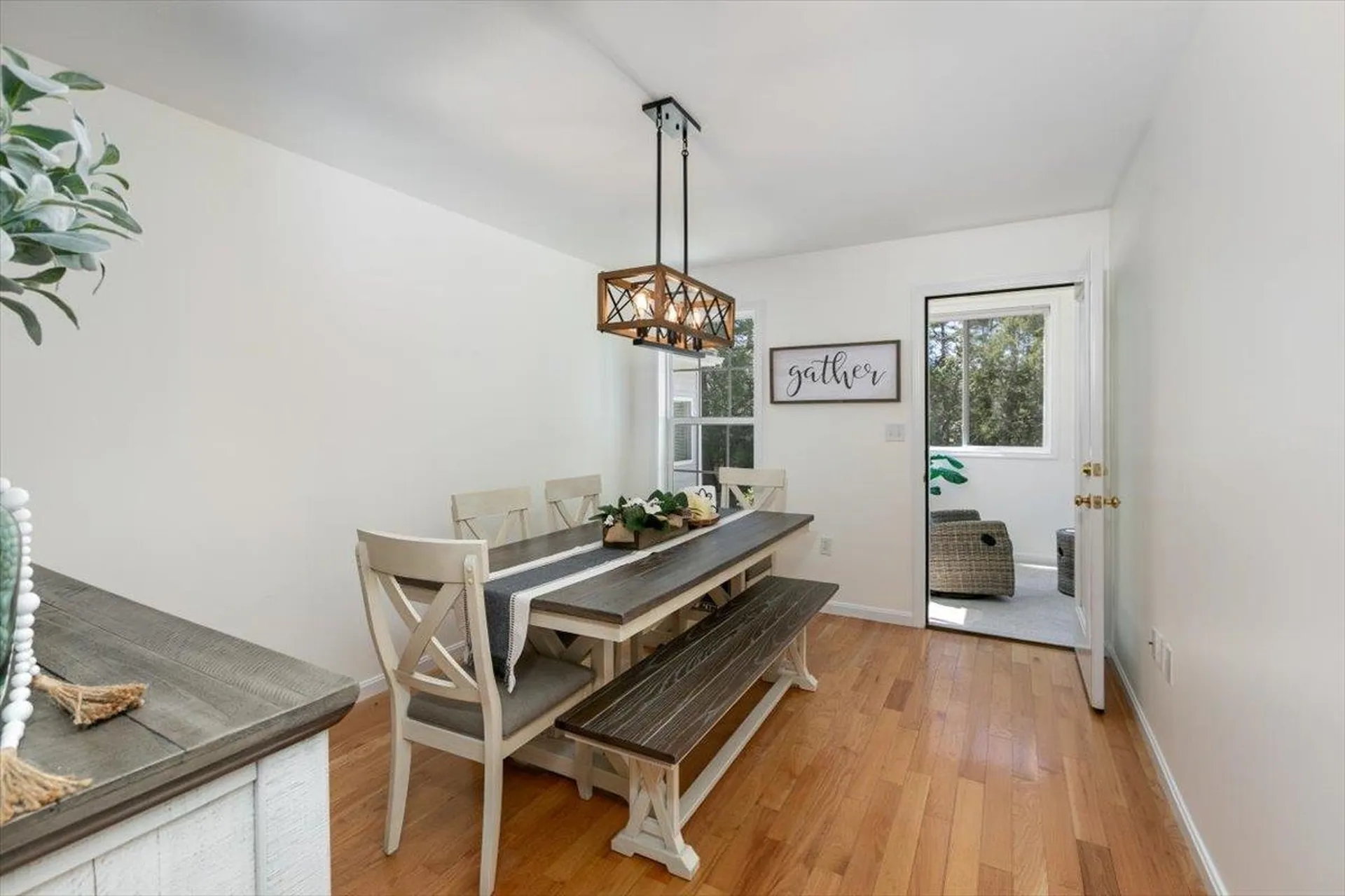64 Brookview Road Windham NH 03087