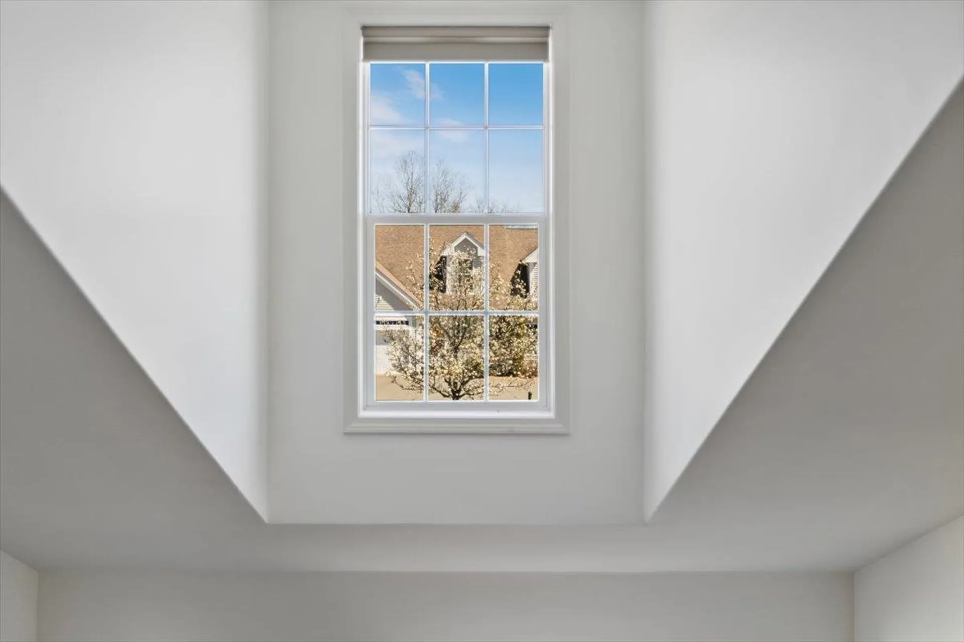 64 Brookview Road Windham NH 03087