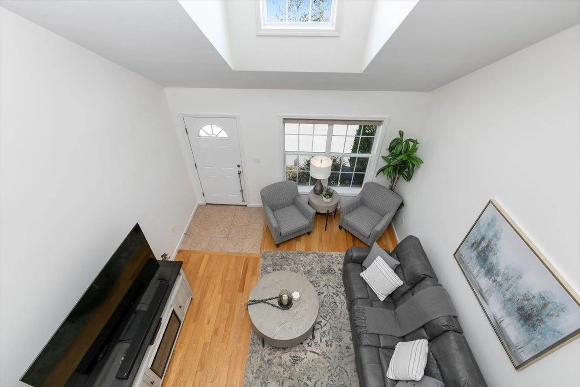 64 Brookview Road Windham NH 03087