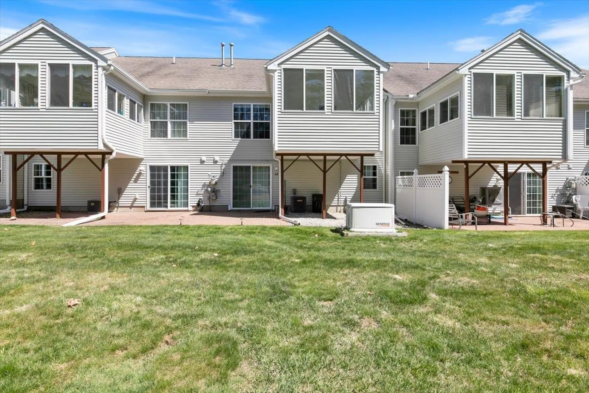 64 Brookview Road Windham NH 03087