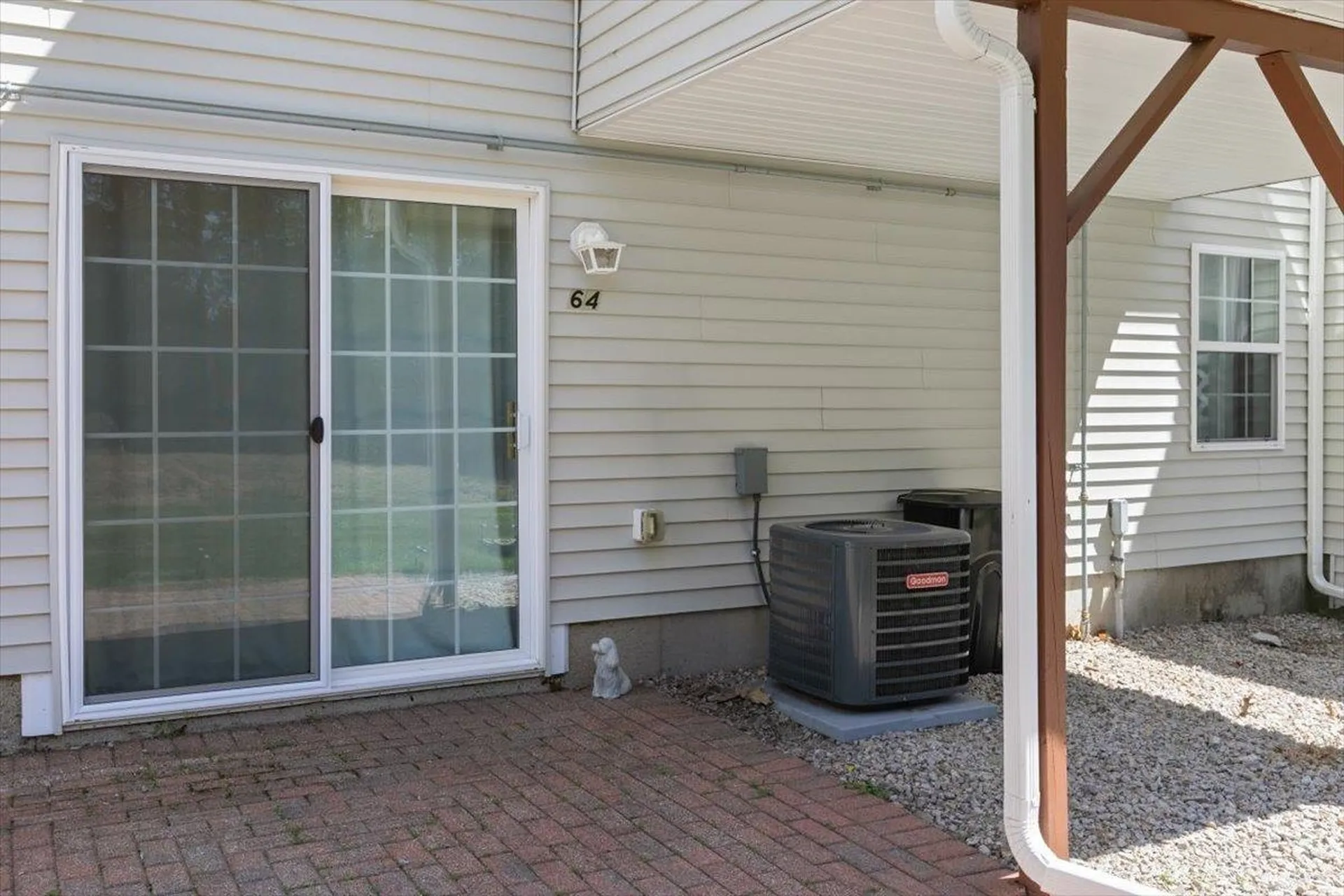 64 Brookview Road Windham NH 03087