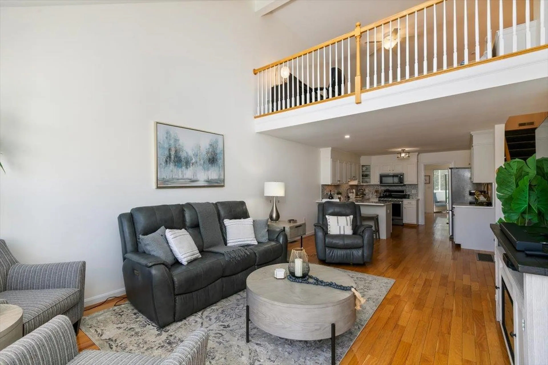 64 Brookview Road Windham NH 03087