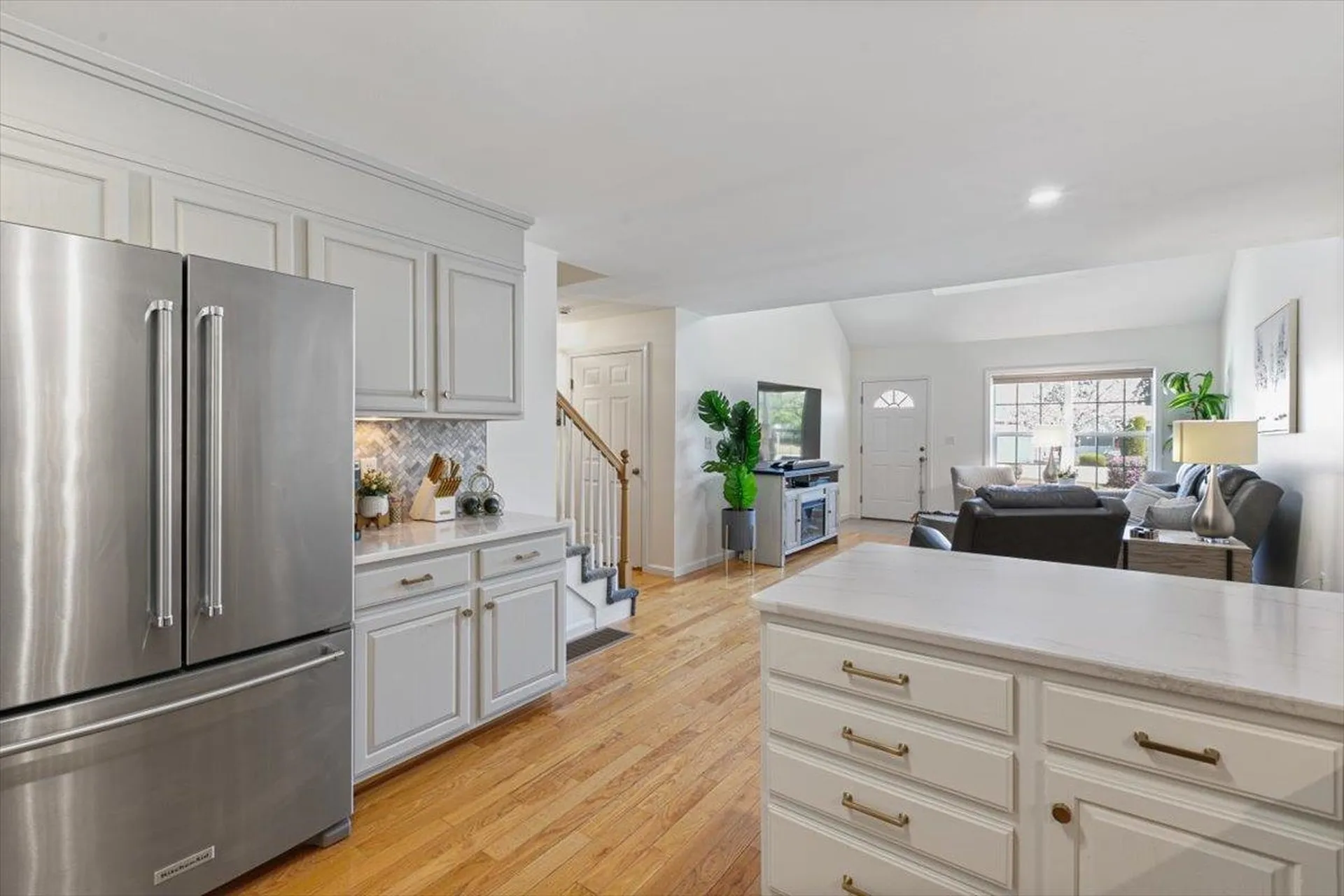64 Brookview Road Windham NH 03087