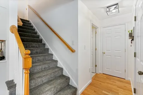 64 Brookview Road Windham NH 03087
