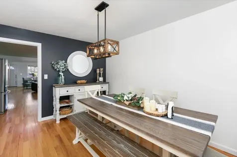 64 Brookview Road Windham NH 03087