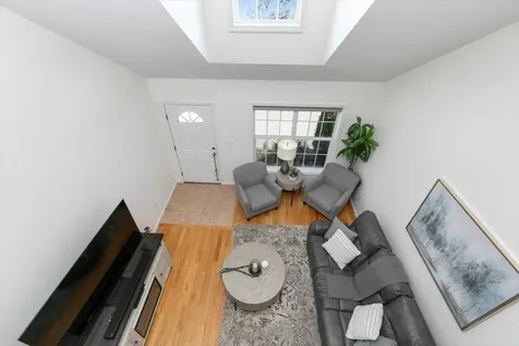 64 Brookview Road Windham NH 03087