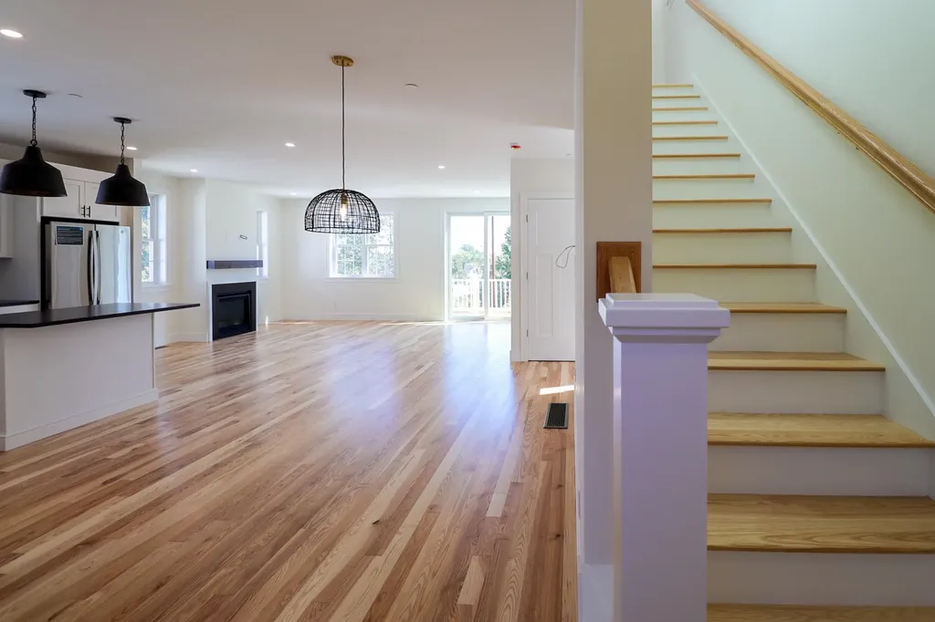 31 Eden Lane Portsmouth NH 03801