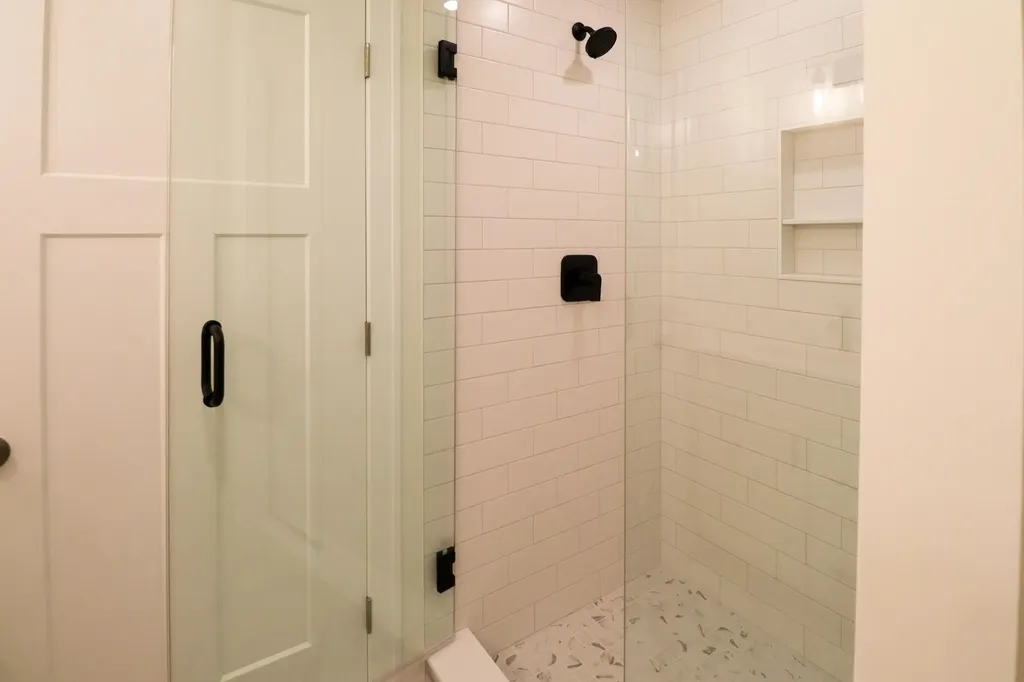 31 Eden Lane Portsmouth NH 03801