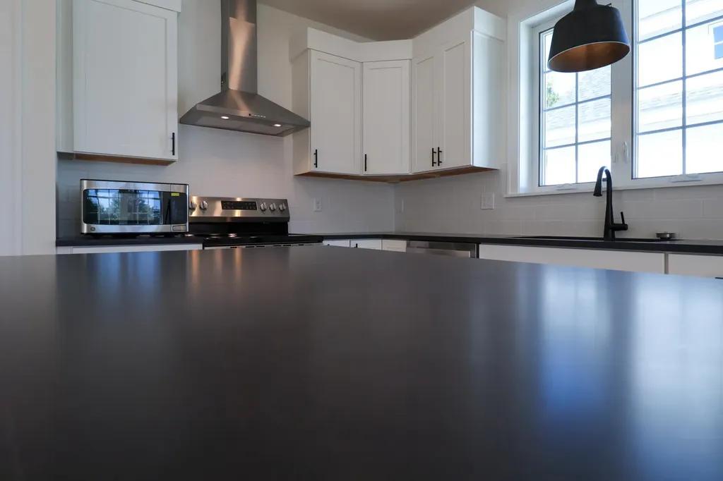 31 Eden Lane Portsmouth NH 03801