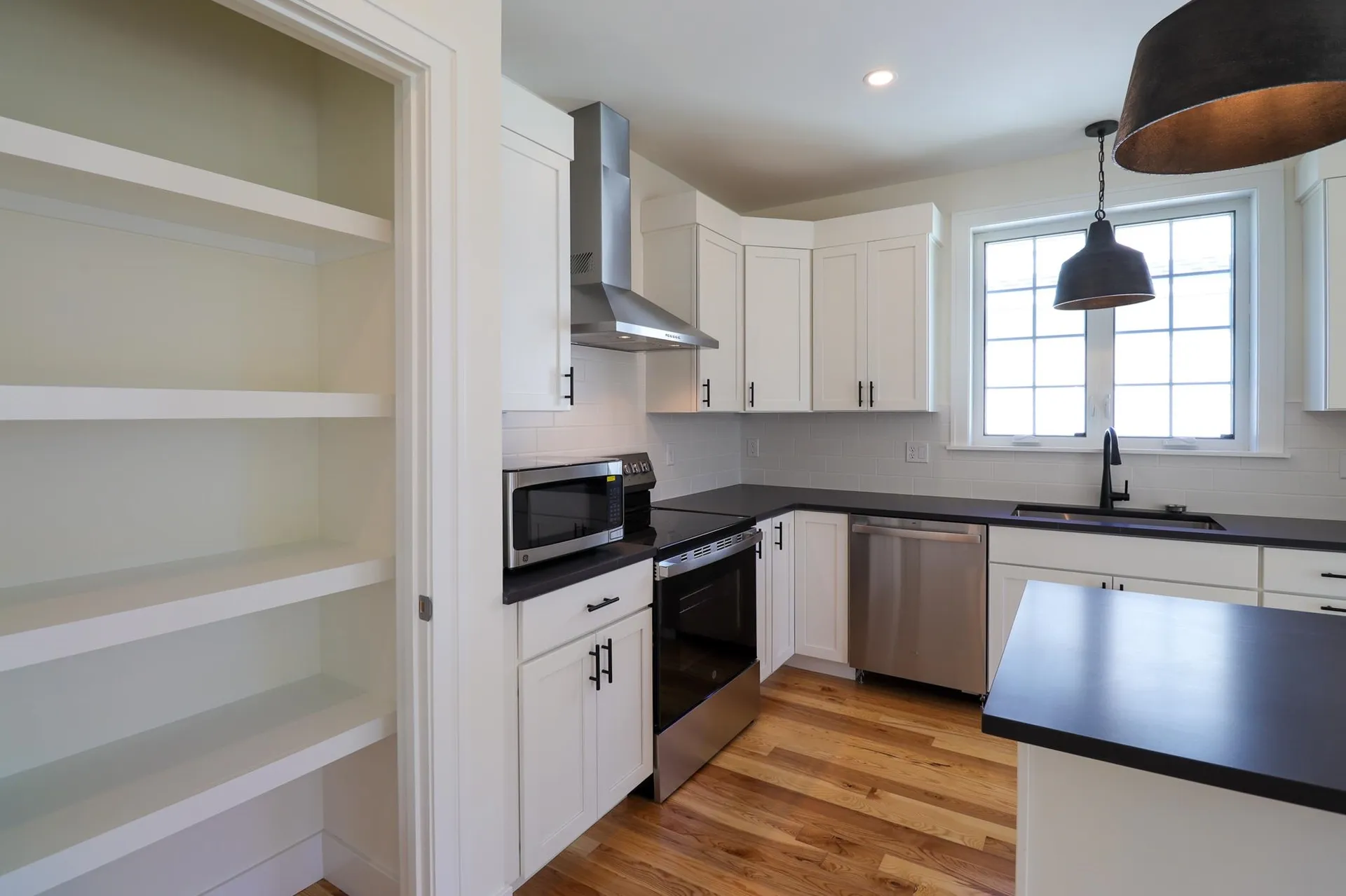 31 Eden Lane Portsmouth NH 03801