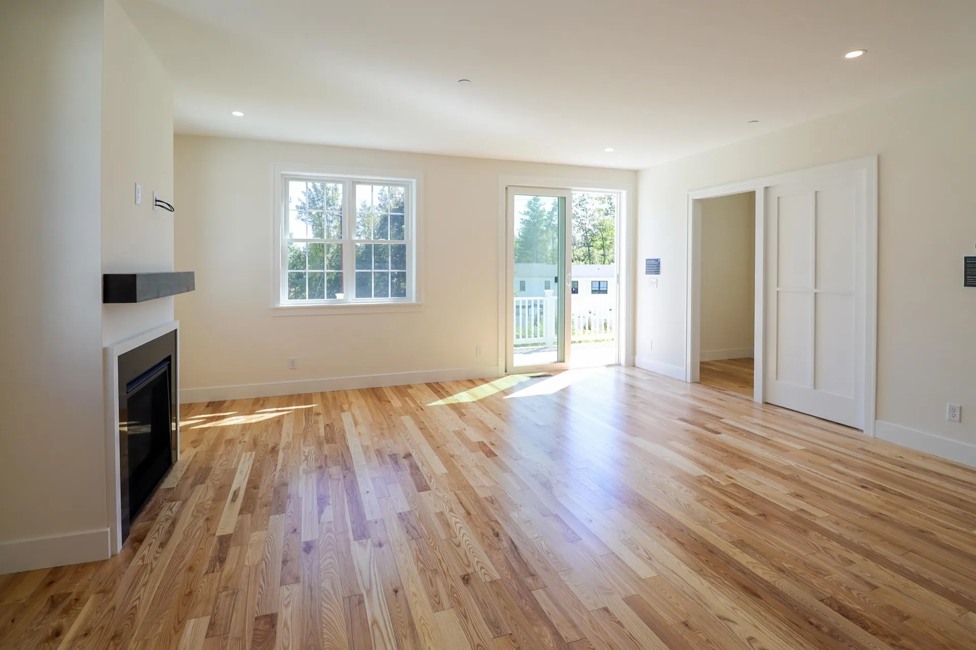 31 Eden Lane Portsmouth NH 03801
