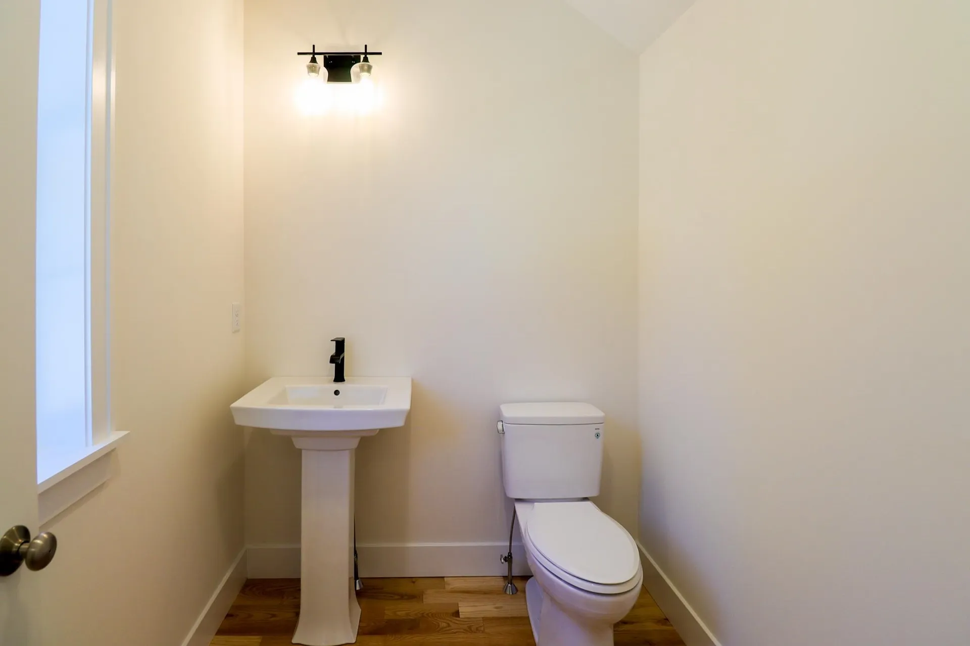 31 Eden Lane Portsmouth NH 03801