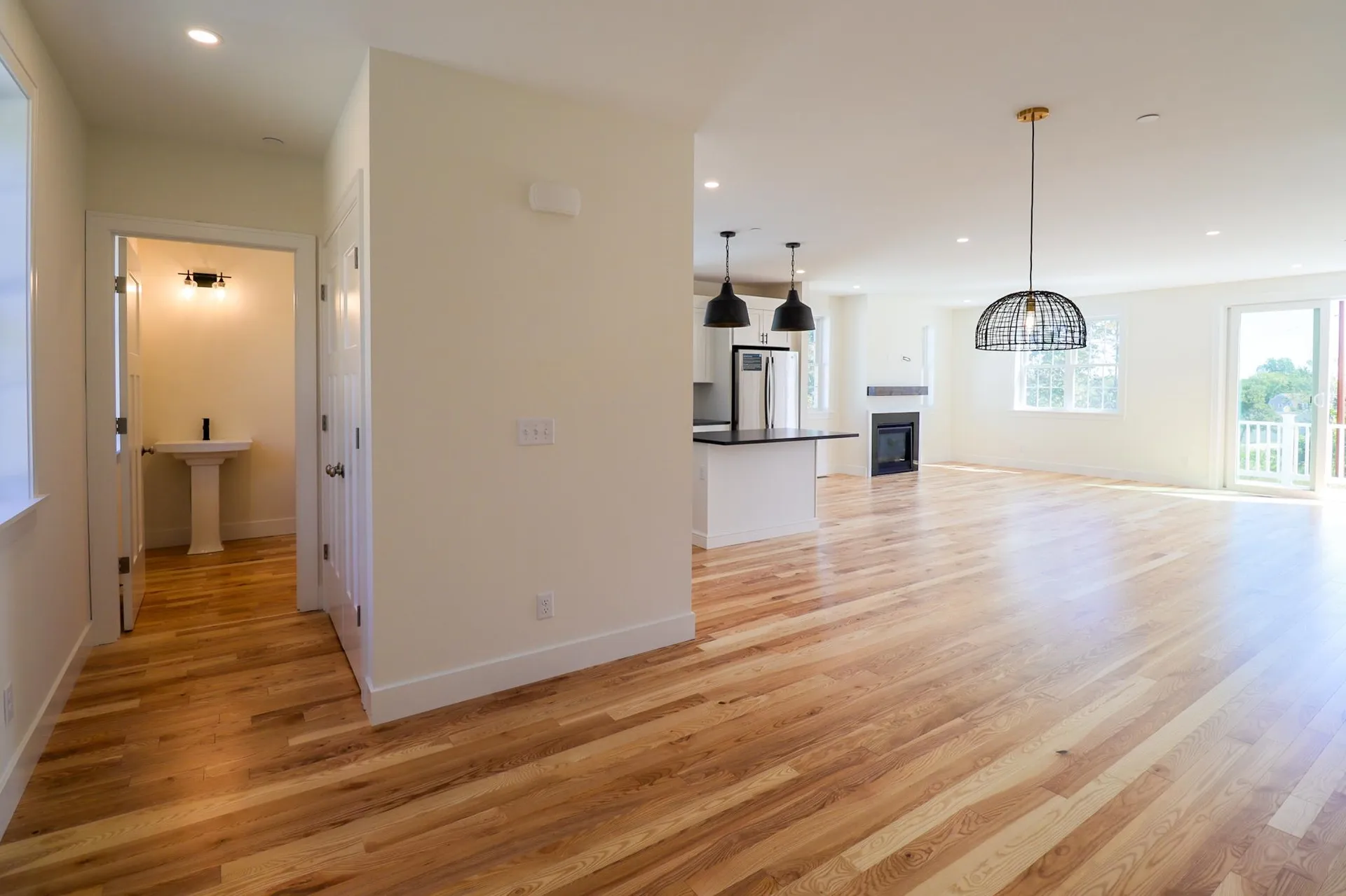 31 Eden Lane Portsmouth NH 03801