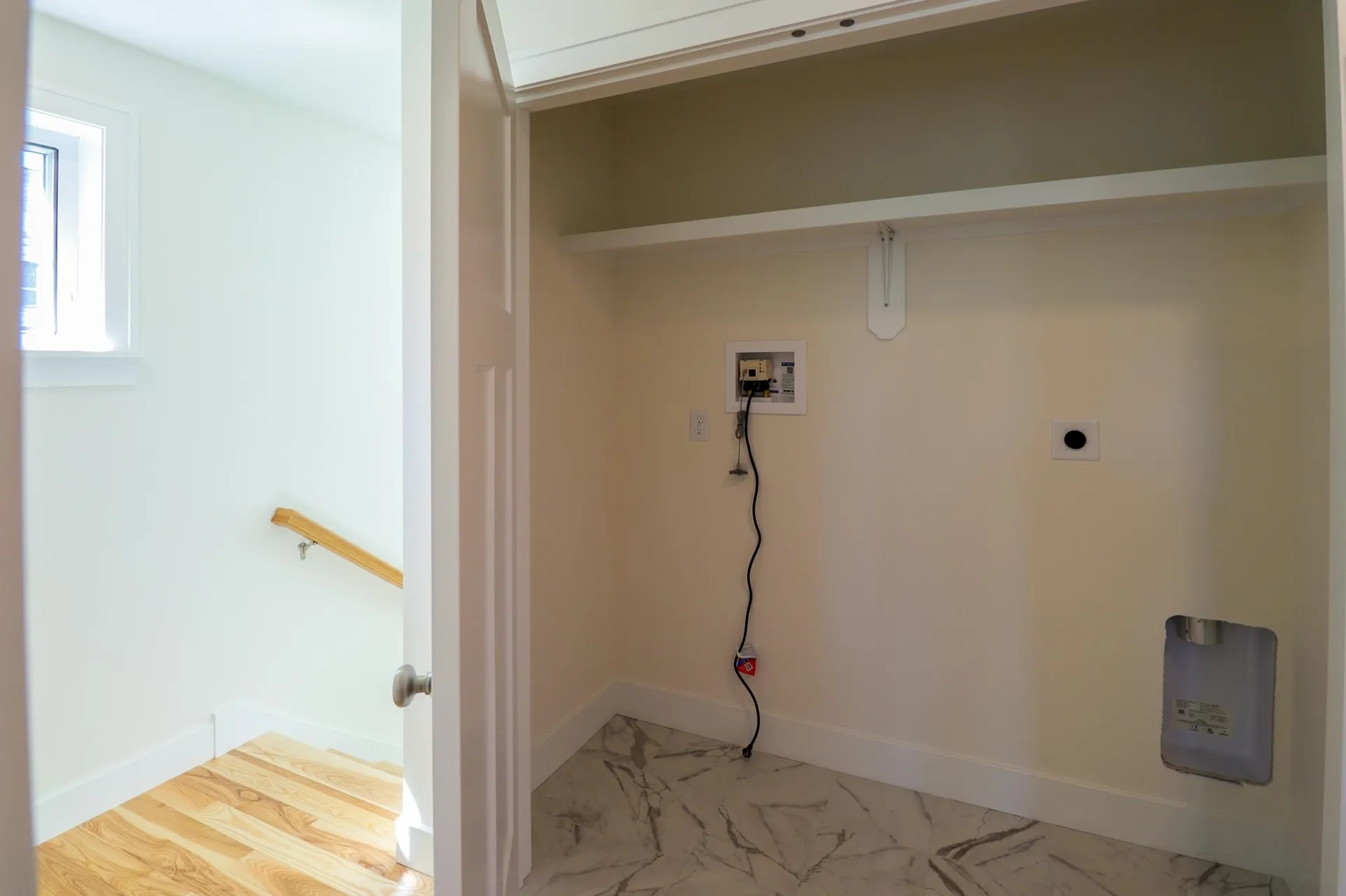 31 Eden Lane Portsmouth NH 03801