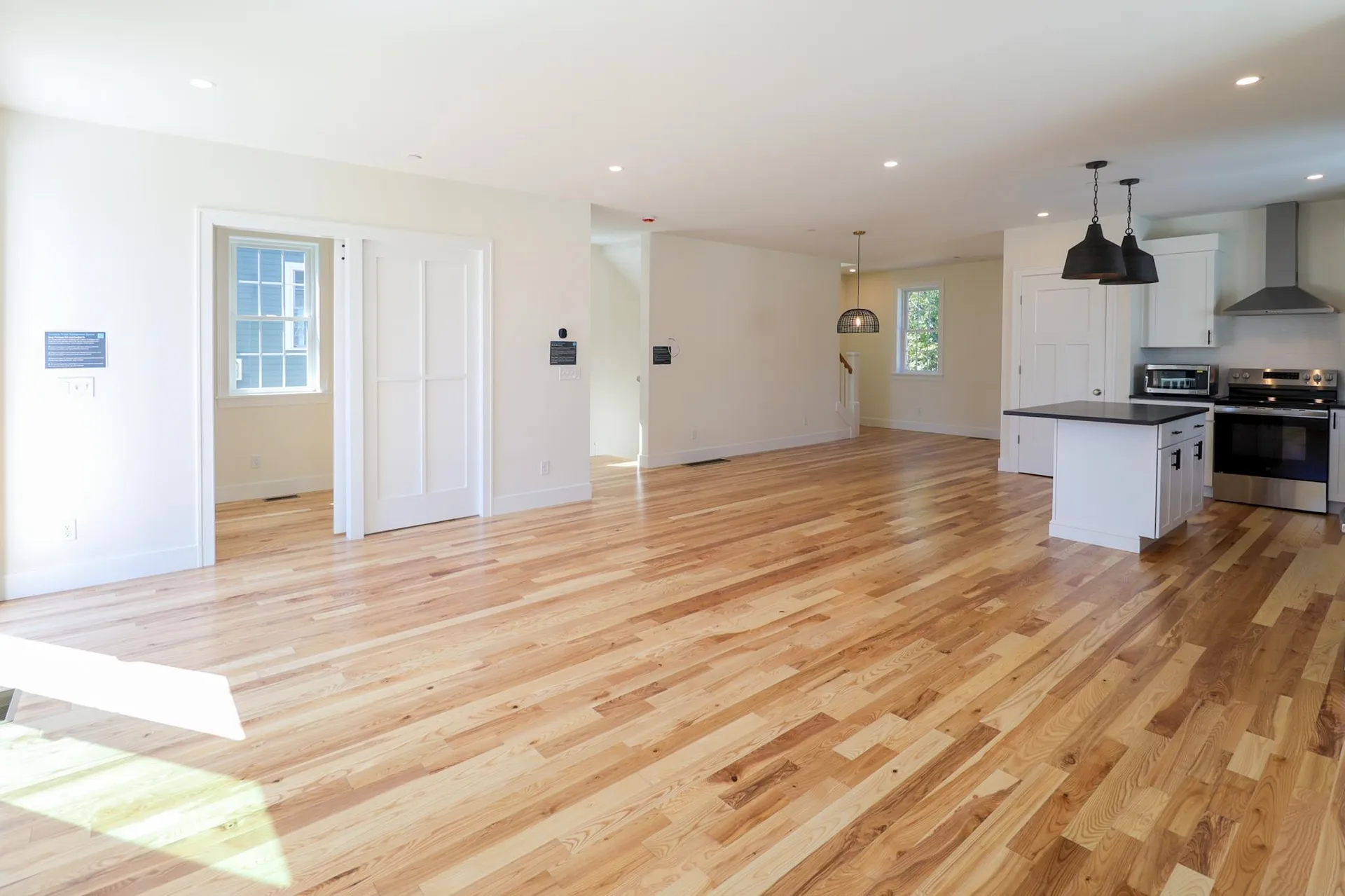 31 Eden Lane Portsmouth NH 03801
