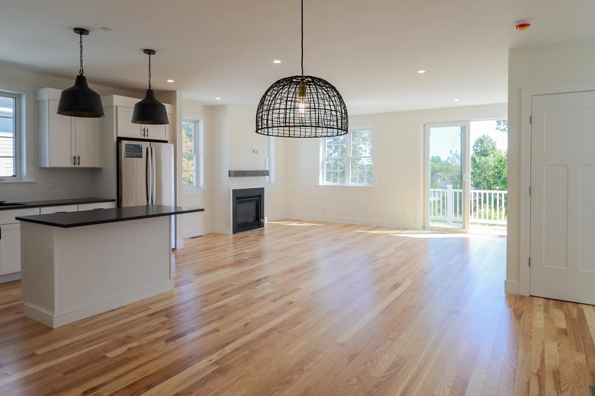 31 Eden Lane Portsmouth NH 03801
