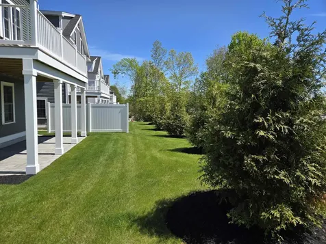 31 Eden Lane Portsmouth NH 03801