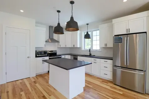 31 Eden Lane Portsmouth NH 03801