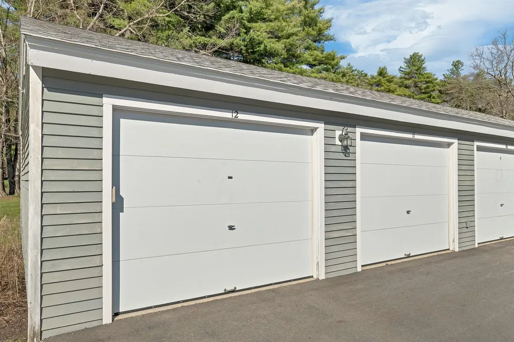 24 Circle Drive Ashland NH 03217