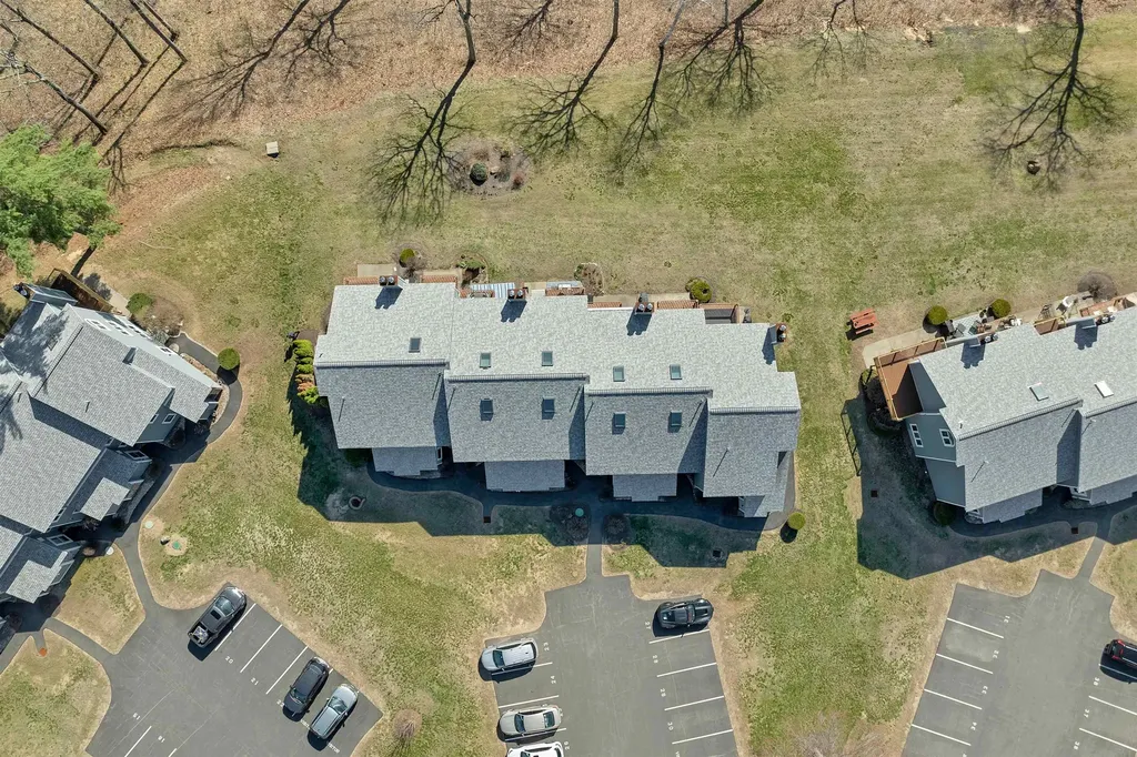 24 Circle Drive Ashland NH 03217