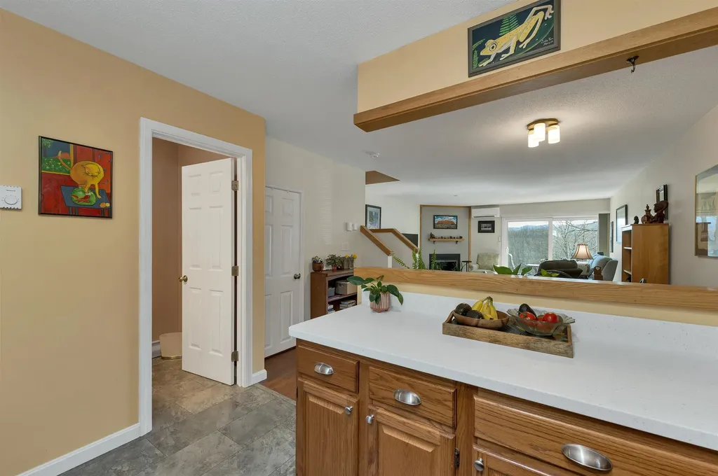24 Circle Drive Ashland NH 03217