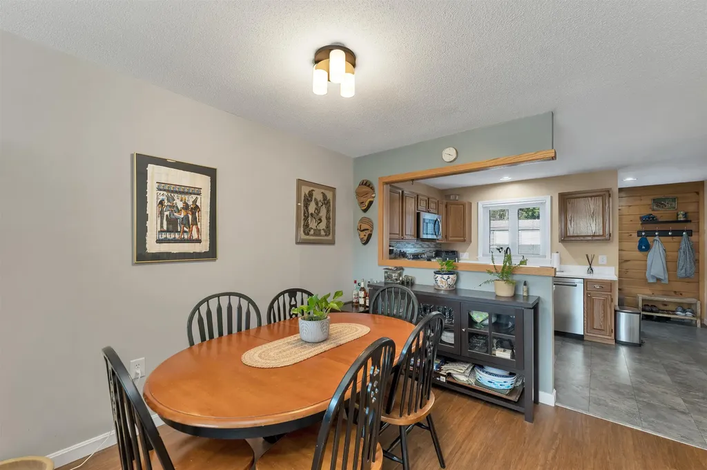 24 Circle Drive Ashland NH 03217