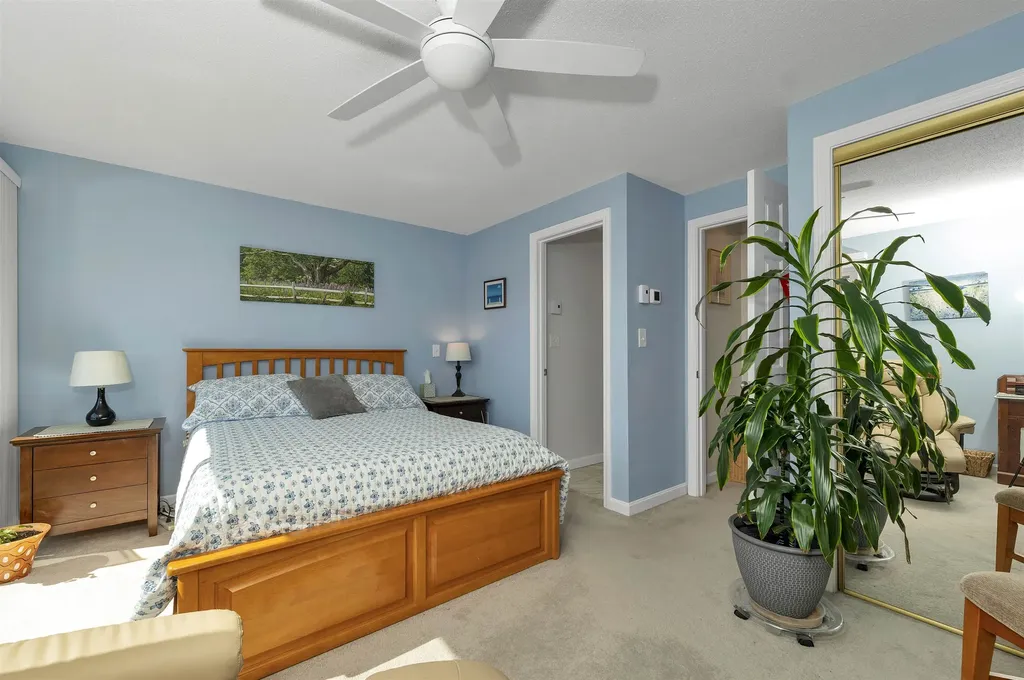 24 Circle Drive Ashland NH 03217