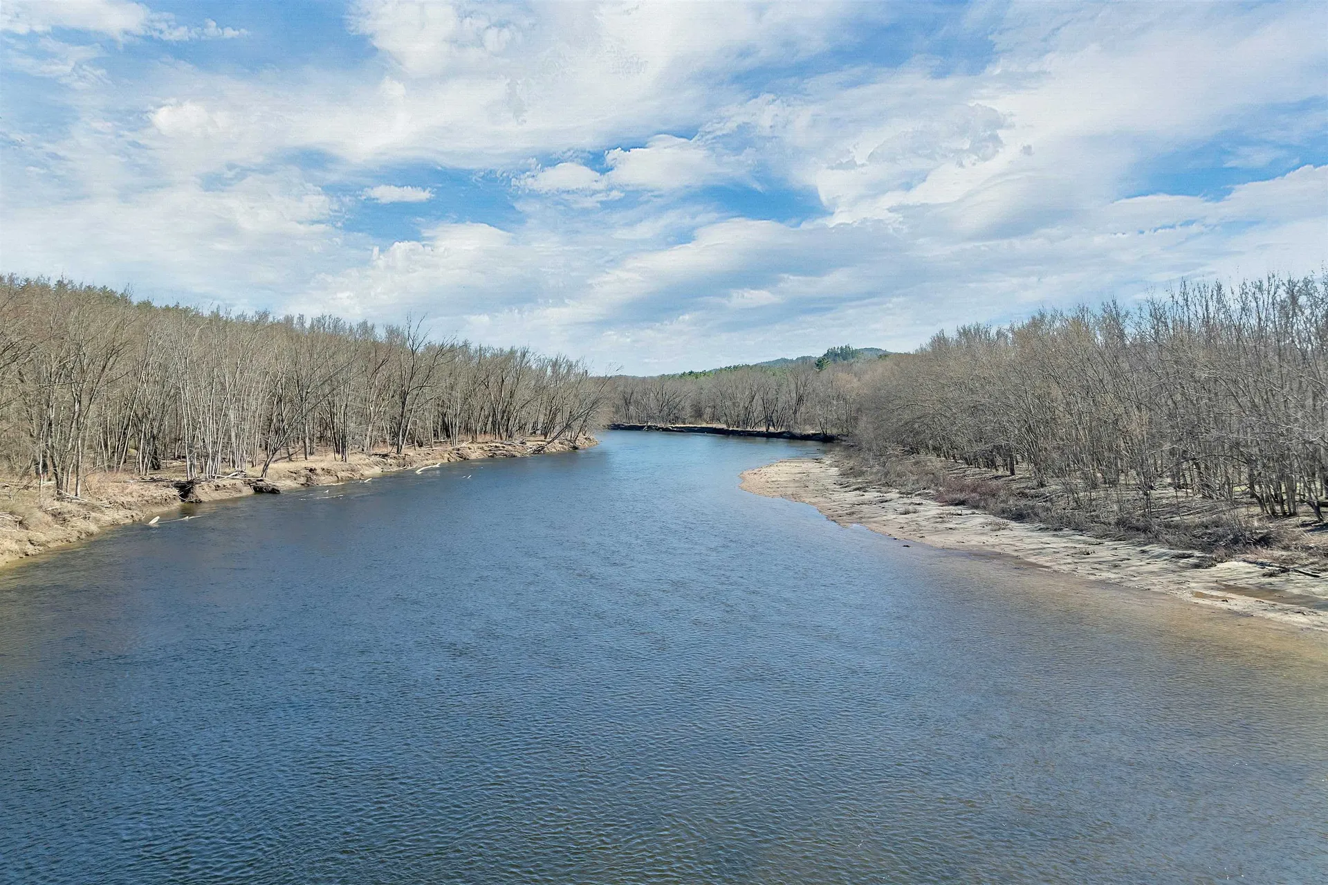 24 Circle Drive Ashland NH 03217