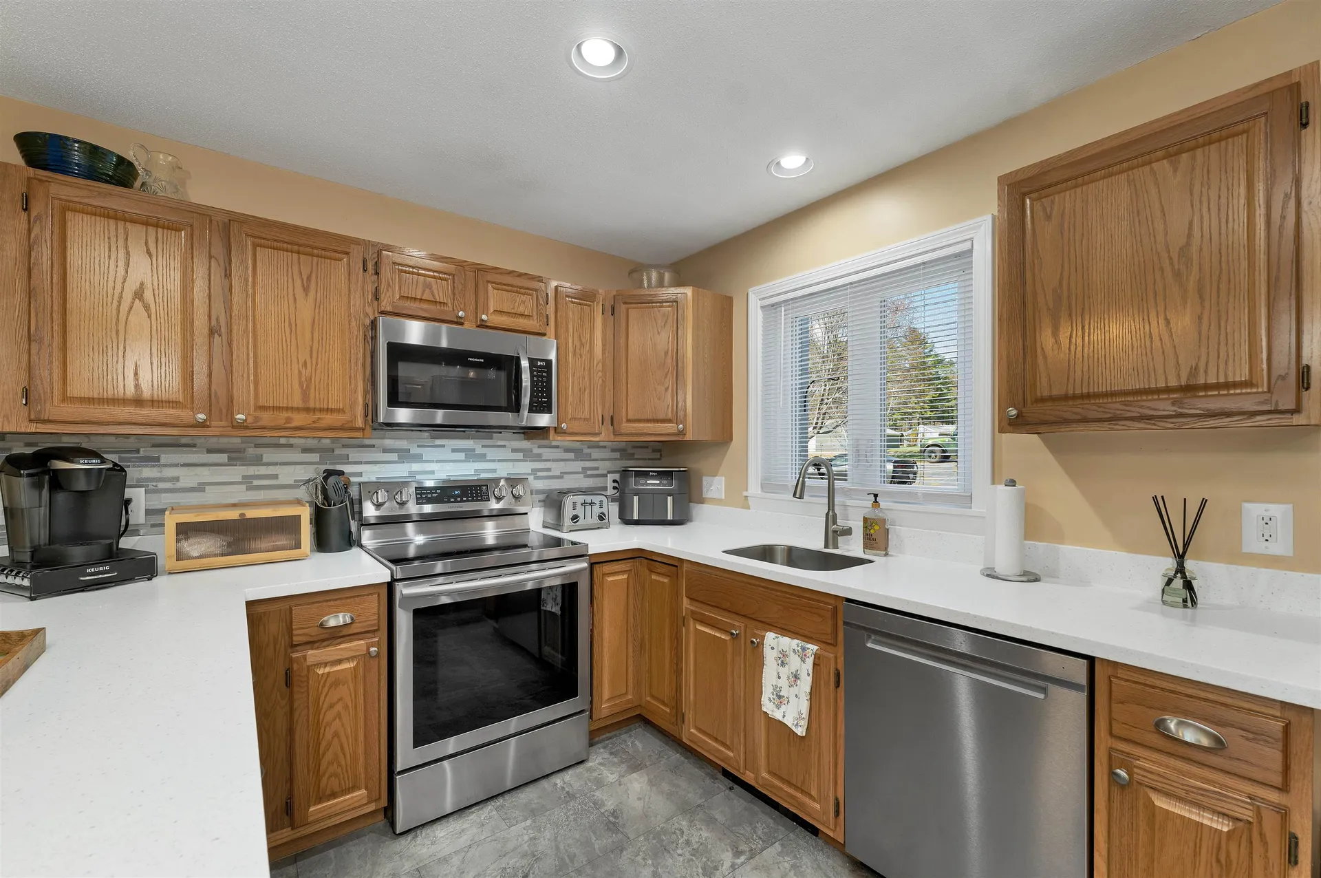 24 Circle Drive Ashland NH 03217