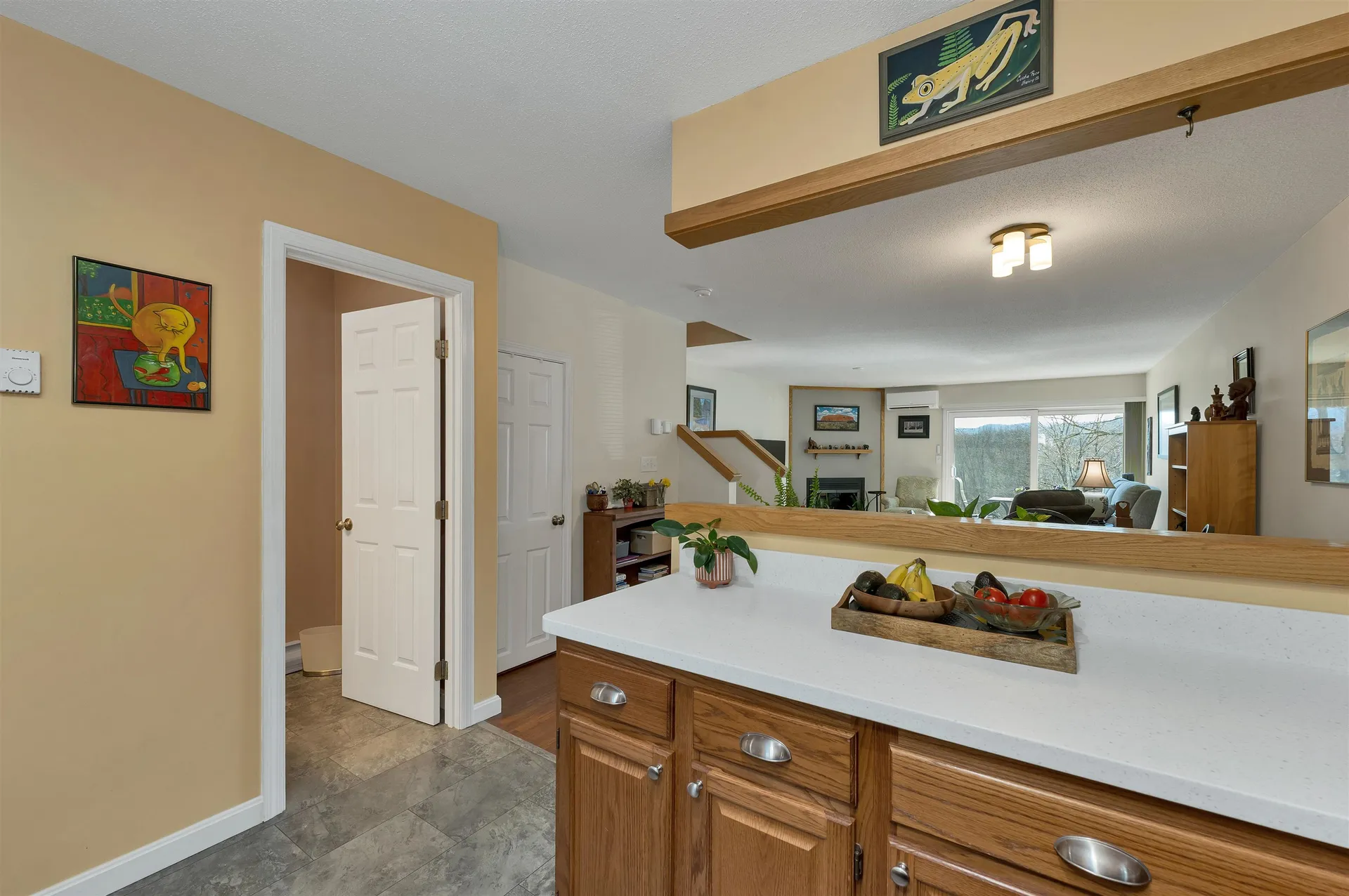 24 Circle Drive Ashland NH 03217