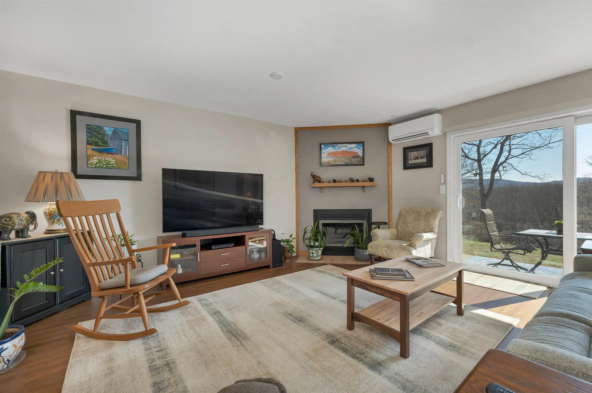 24 Circle Drive Ashland NH 03217