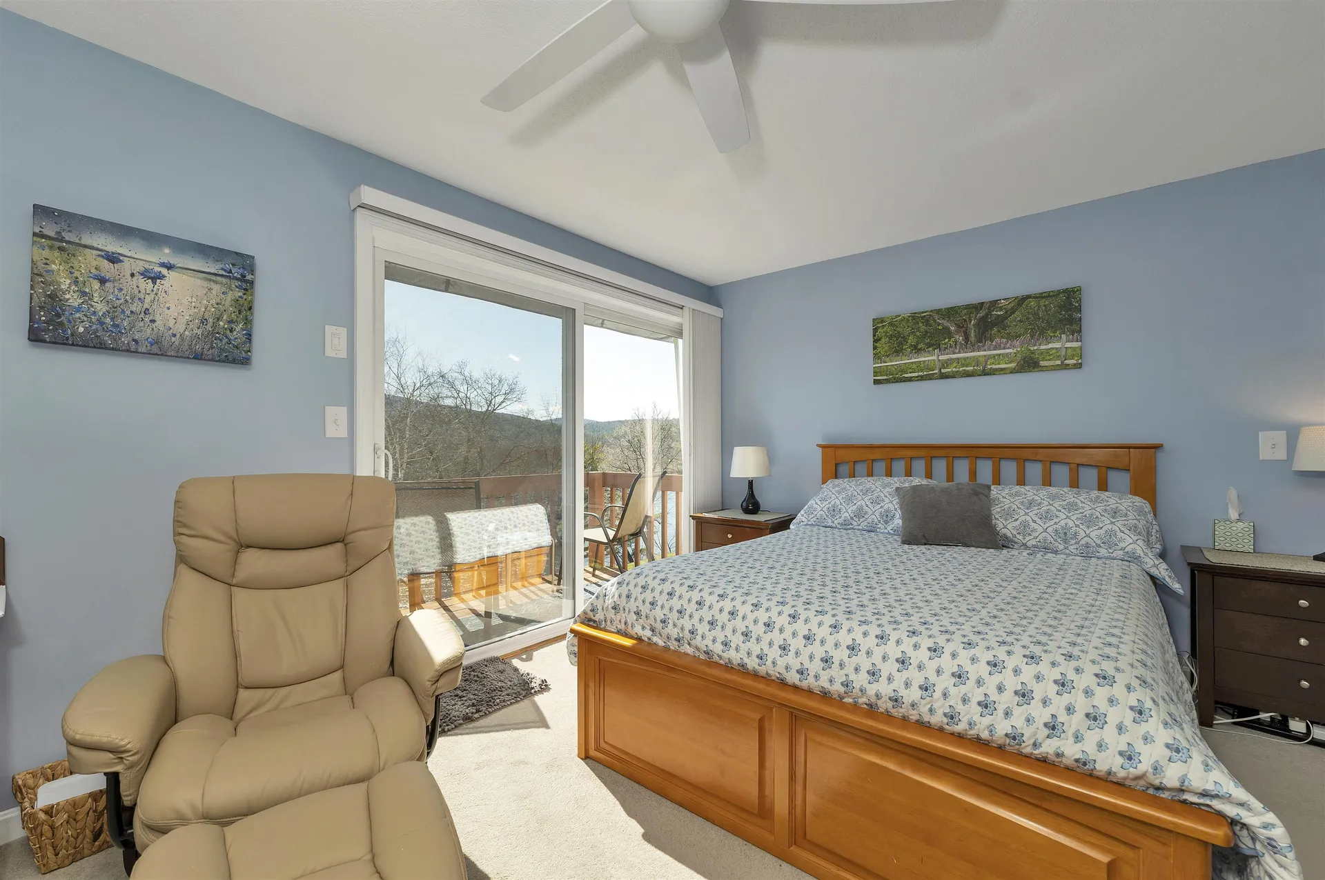 24 Circle Drive Ashland NH 03217