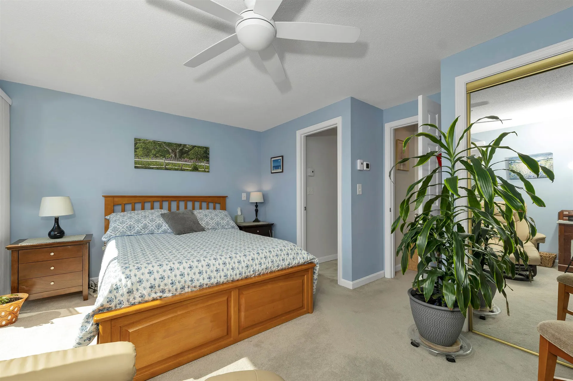 24 Circle Drive Ashland NH 03217