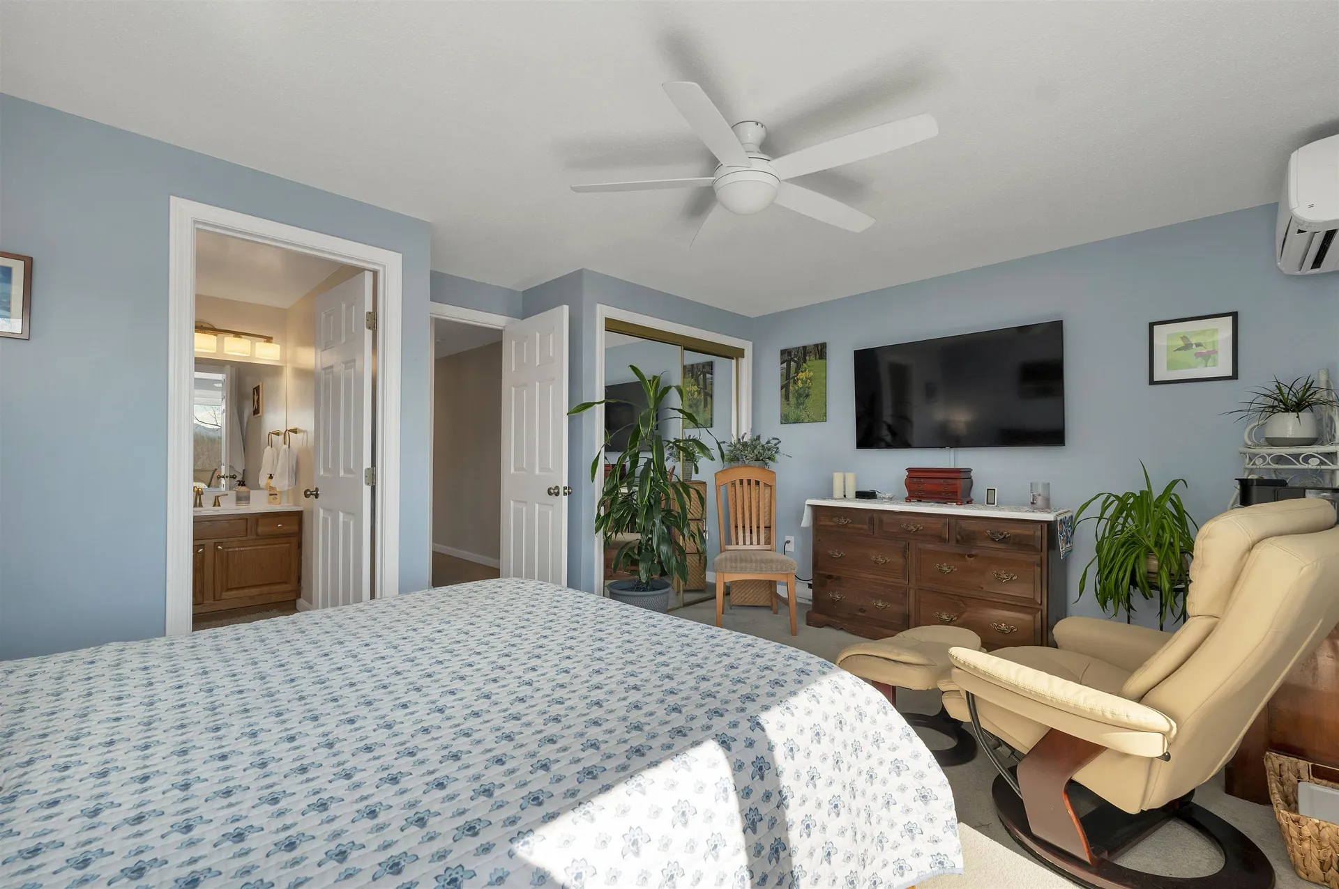 24 Circle Drive Ashland NH 03217